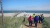 HWK Texel 2015 094_small.jpg